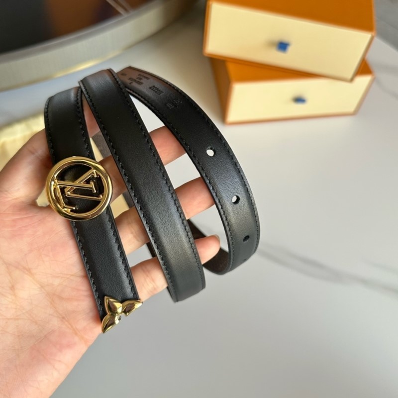 l0vis Vvtt0n belts